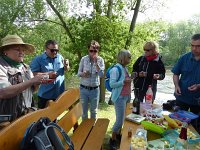 2015 Wein 063